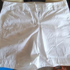 Ann Taylor LOFT women's shorts